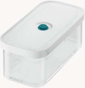 Recipiente para alimentos a vácuo Fresh & Save Cube