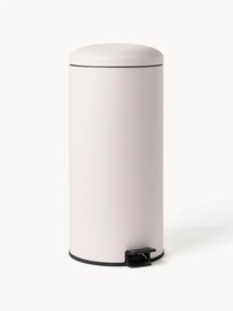 Waste Bin Rafa with Pedal Function, 30 L