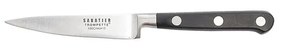 Faca de Cozinha Sabatier Origin (10 cm) (pack 6x)