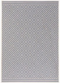 Tapete para interior e exterior Metro