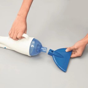 Aspirador de piscina AquaCrawl 58212