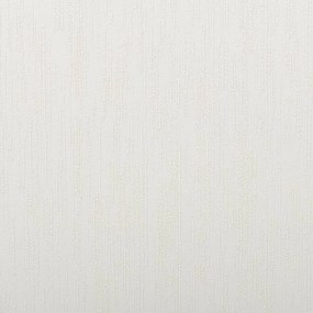 Vaso/floreira de jardim c/ treliça 80x36x140 cm PP branco