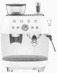 Máquina de café com filtro 50's Style