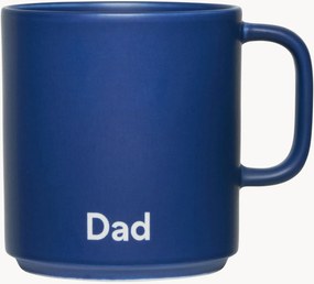 Caneca de design Favourite Dad