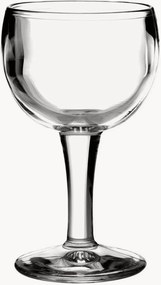 Copos de vinho tinto Ballon, conjunto de 6