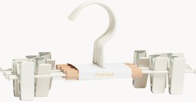 Cabides Kids Clip, conjunto de 5