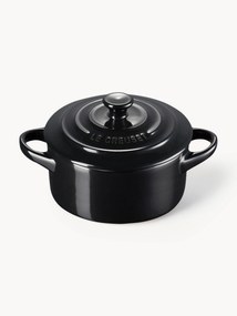 Panela Cocotte Mini