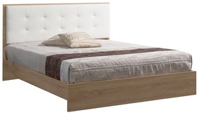 Cama de casal JOM Viseu