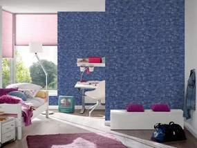 Papel Parede 304491 LIVING WALL