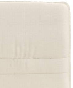 Cadeiras de jantar 2 pcs linho