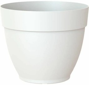 Vaso Artevasi Campana 35 X 35 X 29,4 cm ø 35 cm