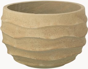 Vaso Wel