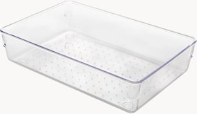 Organizador de frigorífico Wide