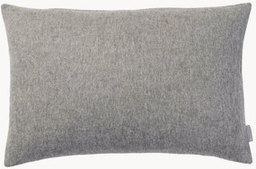 Capa de almofada em lã de alpaca Classic