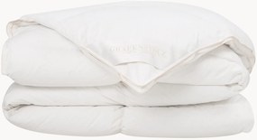 Edredão de penas puro First Class, extra quente