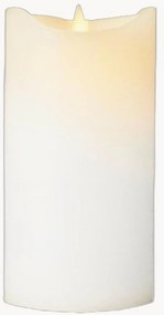 Vela LED Sara
