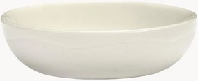 Taças pequenas para petiscos Feast, conjunto de 8