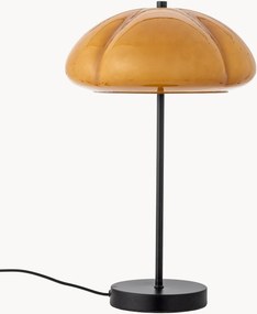 Candeeiro de mesa Kinoko