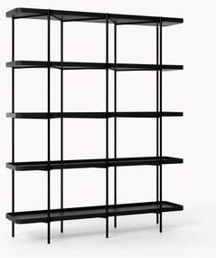 Large Wooden Shelf Renee