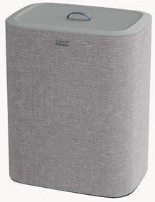 Cestos de roupa Tota, conjunto de 2