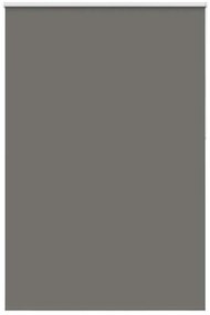Persiana de enrolar 165x210 cm largura tecido 161,6cm poliéster