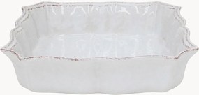 Assadeira Impressions