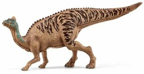 Dinossauro Schleich