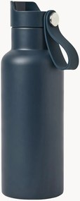 Garrafa térmica Balti