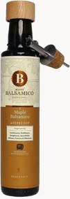 Vinagre balsâmico Maple Syrup
