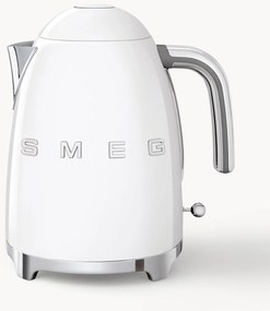 Chaleira elétrica 50's Style, 1,7 L