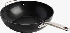 Wok antiaderente Copenhagen