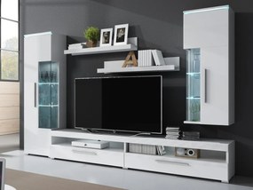 Conjunto para sala de estar Torvire 108