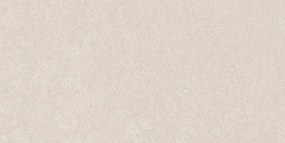 Mexen Megnum Bianco amostra de grés vidrado retificado. G1, azulejo de chão e parede, carving - TL342-00-S