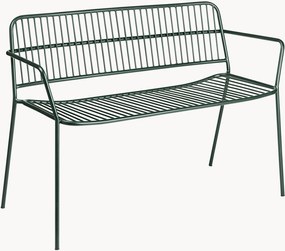 Banco para exterior Eden