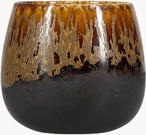 Canecas em porcelana Umi, conjunto de 4