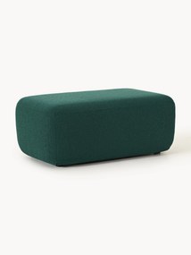 Garden Stool Naomi