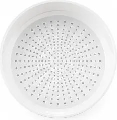 Cesto para Cozer a Vapor 24 cm Presto Steam Tescoma