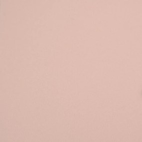 Móvel de TV 68x39x60,5 cm aço rosa