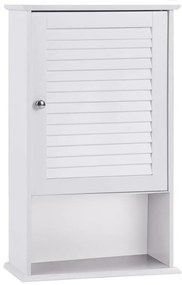 Banheiro químico portátil 20L Banheiro químico portátil 10L Tanque de água para acampamento ao ar livre 36x35x42cm Preto