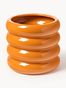 Vaso Rudi, Alt 30 cm