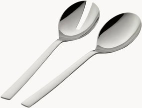 Talheres de salada Nuova