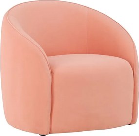 Poltrona Dallas 4700