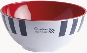 Taças Venezia, conjunto de 6