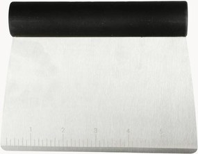 Raspador de massa Onyx