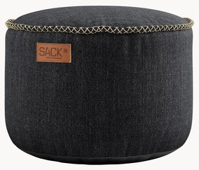 Pufe de exterior Cobana