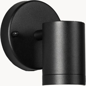 Candeeiro de jardim LED para exterior Amalfi