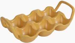 Suporte para ovos Ellen