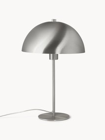 Table Lamp Matilda