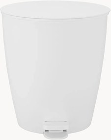 Caixote do lixo com pedal Ava, 3 L