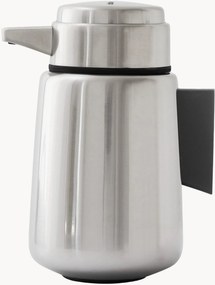 Doseador de sabonete líquido para montagem na parede Vipp9w